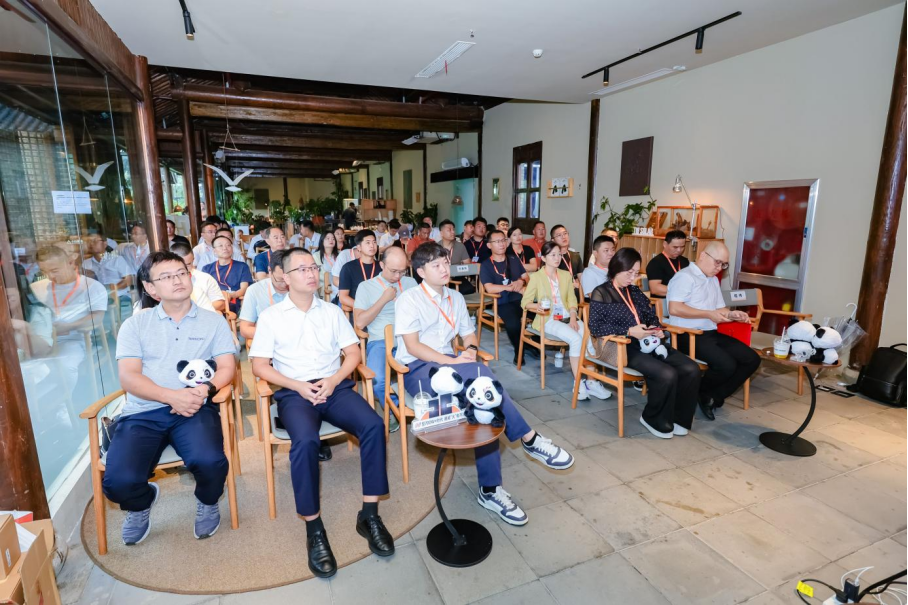 Bevictor伟德官网-韦德(中国)体育-伟大始于1946